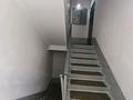 3-бөлмелі пәтер · 65 м² · 3/5 қабат, Кабанбай Батыра 93, бағасы: 32 млн ₸ в Усть-Каменогорске — фото 29
