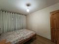 3-бөлмелі пәтер · 65 м² · 3/5 қабат, Кабанбай Батыра 93, бағасы: 32 млн ₸ в Усть-Каменогорске — фото 3