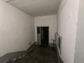 3-бөлмелі пәтер · 65 м² · 3/5 қабат, Кабанбай Батыра 93, бағасы: 32 млн ₸ в Усть-Каменогорске — фото 32