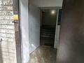 3-бөлмелі пәтер · 65 м² · 3/5 қабат, Кабанбай Батыра 93, бағасы: 32 млн ₸ в Усть-Каменогорске — фото 33