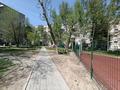 3-бөлмелі пәтер · 65 м² · 3/5 қабат, Кабанбай Батыра 93, бағасы: 32 млн ₸ в Усть-Каменогорске — фото 35