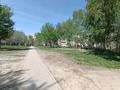3-бөлмелі пәтер · 65 м² · 3/5 қабат, Кабанбай Батыра 93, бағасы: 32 млн ₸ в Усть-Каменогорске — фото 37
