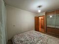 3-бөлмелі пәтер · 65 м² · 3/5 қабат, Кабанбай Батыра 93, бағасы: 32 млн ₸ в Усть-Каменогорске — фото 4