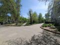 3-бөлмелі пәтер · 65 м² · 3/5 қабат, Кабанбай Батыра 93, бағасы: 32 млн ₸ в Усть-Каменогорске — фото 42