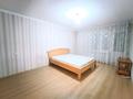 3-бөлмелі пәтер · 65 м² · 3/5 қабат, Кабанбай Батыра 93, бағасы: 32 млн ₸ в Усть-Каменогорске — фото 5