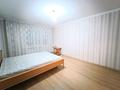 3-бөлмелі пәтер · 65 м² · 3/5 қабат, Кабанбай Батыра 93, бағасы: 32 млн ₸ в Усть-Каменогорске — фото 6