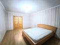 3-бөлмелі пәтер · 65 м² · 3/5 қабат, Кабанбай Батыра 93, бағасы: 32 млн ₸ в Усть-Каменогорске — фото 7