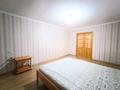 3-бөлмелі пәтер · 65 м² · 3/5 қабат, Кабанбай Батыра 93, бағасы: 32 млн ₸ в Усть-Каменогорске — фото 8