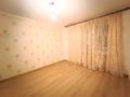3-бөлмелі пәтер · 65 м² · 3/5 қабат, Кабанбай Батыра 93, бағасы: 32 млн ₸ в Усть-Каменогорске — фото 9