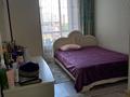 3-комнатная квартира · 74 м² · 2/10 этаж, Култегин — За магазином бытовой техники Mechta за 46 млн ₸ в Астане, Нура р-н — фото 17