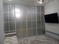 3-комнатная квартира · 74 м² · 2/10 этаж, Култегин — За магазином бытовой техники Mechta за 46 млн ₸ в Астане, Нура р-н — фото 5
