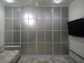 3-комнатная квартира · 74 м² · 2/10 этаж, Култегин — За магазином бытовой техники Mechta за 46 млн ₸ в Астане, Нура р-н — фото 6
