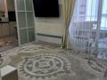 3-комнатная квартира · 74 м² · 2/10 этаж, Култегин — За магазином бытовой техники Mechta за 46 млн ₸ в Астане, Нура р-н — фото 9