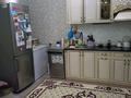 3-комнатная квартира · 74 м² · 2/10 этаж, Култегин — За магазином бытовой техники Mechta за 46 млн ₸ в Астане, Нура р-н — фото 10