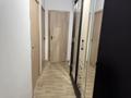 1-комнатная квартира · 42 м² · 1/3 этаж, Мкр. Гульдер 1160 за 18 млн ₸ в  — фото 8