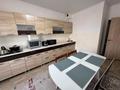 1-комнатная квартира · 42 м² · 1/3 этаж, Мкр. Гульдер 1160 за 18 млн ₸ в 