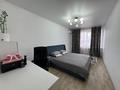 1-комнатная квартира · 42 м² · 1/3 этаж, Мкр. Гульдер 1160 за 18 млн ₸ в  — фото 5