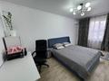 1-комнатная квартира · 42 м² · 1/3 этаж, Мкр. Гульдер 1160 за 18 млн ₸ в  — фото 6
