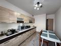 1-комнатная квартира · 42 м² · 1/3 этаж, Мкр. Гульдер 1160 за 18 млн ₸ в  — фото 3