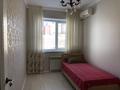 3-бөлмелі пәтер, 90 м², 4/5 қабат, 15-й мкр 35, бағасы: 30 млн 〒 в Актау, 15-й мкр — фото 11