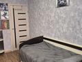 3-комнатная квартира · 65 м² · 5/9 этаж, мкр Юго-Восток, Карбышева 5 за 26.8 млн ₸ в Караганде, Казыбек би р-н — фото 8