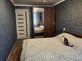 3-комнатная квартира · 65 м² · 5/9 этаж, мкр Юго-Восток, Карбышева 5 за 26.8 млн ₸ в Караганде, Казыбек би р-н — фото 10