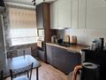 3-комнатная квартира · 65 м² · 5/9 этаж, мкр Юго-Восток, Карбышева 5 за 26.8 млн ₸ в Караганде, Казыбек би р-н — фото 13