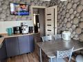 3-комнатная квартира · 65 м² · 5/9 этаж, мкр Юго-Восток, Карбышева 5 за 26.8 млн ₸ в Караганде, Казыбек би р-н — фото 14