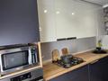 3-комнатная квартира · 65 м² · 5/9 этаж, мкр Юго-Восток, Карбышева 5 за 26.8 млн ₸ в Караганде, Казыбек би р-н — фото 15
