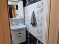 3-комнатная квартира · 65 м² · 5/9 этаж, мкр Юго-Восток, Карбышева 5 за 26.8 млн ₸ в Караганде, Казыбек би р-н — фото 17