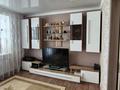 3-комнатная квартира · 65 м² · 5/9 этаж, мкр Юго-Восток, Карбышева 5 за 26.8 млн ₸ в Караганде, Казыбек би р-н — фото 22