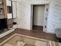 3-комнатная квартира · 65 м² · 5/9 этаж, мкр Юго-Восток, Карбышева 5 за 26.8 млн ₸ в Караганде, Казыбек би р-н — фото 24