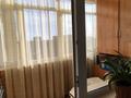 3-комнатная квартира · 65 м² · 5/9 этаж, мкр Юго-Восток, Карбышева 5 за 26.8 млн ₸ в Караганде, Казыбек би р-н — фото 26