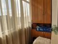 3-комнатная квартира · 65 м² · 5/9 этаж, мкр Юго-Восток, Карбышева 5 за 26.8 млн ₸ в Караганде, Казыбек би р-н — фото 27