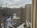 3-комнатная квартира · 65 м² · 5/9 этаж, мкр Юго-Восток, Карбышева 5 за 26.8 млн ₸ в Караганде, Казыбек би р-н — фото 28