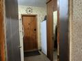 3-комнатная квартира · 65 м² · 5/9 этаж, мкр Юго-Восток, Карбышева 5 за 26.8 млн ₸ в Караганде, Казыбек би р-н — фото 29