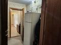 3-комнатная квартира · 65 м² · 5/9 этаж, мкр Юго-Восток, Карбышева 5 за 26.8 млн ₸ в Караганде, Казыбек би р-н — фото 30