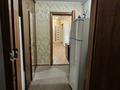 3-комнатная квартира · 65 м² · 5/9 этаж, мкр Юго-Восток, Карбышева 5 за 26.8 млн ₸ в Караганде, Казыбек би р-н — фото 31