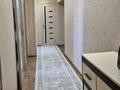 3-комнатная квартира · 65 м² · 5/9 этаж, мкр Юго-Восток, Карбышева 5 за 26.8 млн ₸ в Караганде, Казыбек би р-н
