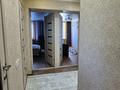 3-комнатная квартира · 65 м² · 5/9 этаж, мкр Юго-Восток, Карбышева 5 за 26.8 млн ₸ в Караганде, Казыбек би р-н — фото 3