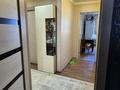 3-комнатная квартира · 65 м² · 5/9 этаж, мкр Юго-Восток, Карбышева 5 за 26.8 млн ₸ в Караганде, Казыбек би р-н — фото 4