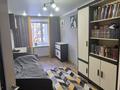 3-комнатная квартира · 65 м² · 5/9 этаж, мкр Юго-Восток, Карбышева 5 за 26.8 млн ₸ в Караганде, Казыбек би р-н — фото 5