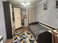 3-комнатная квартира · 65 м² · 5/9 этаж, мкр Юго-Восток, Карбышева 5 за 26.8 млн ₸ в Караганде, Казыбек би р-н — фото 6