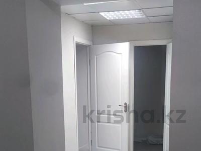 Свободное назначение · 54 м² за 20 млн ₸ в Алматы, Бостандыкский р-н