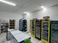 Свободное назначение · 125 м² за 45 млн ₸ в Актау, 35-мкр — фото 14