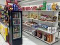 Свободное назначение · 125 м² за 45 млн ₸ в Актау, 35-мкр — фото 3