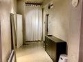 2-бөлмелі пәтер · 80 м² · 13/13 қабат, Шевченко 92 — Наурызбай Батыра, бағасы: 145 млн ₸ в Алматы, Алмалинский р-н — фото 14