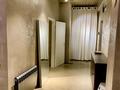 2-бөлмелі пәтер · 80 м² · 13/13 қабат, Шевченко 92 — Наурызбай Батыра, бағасы: 145 млн ₸ в Алматы, Алмалинский р-н — фото 15