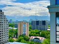 2-бөлмелі пәтер · 80 м² · 13/13 қабат, Шевченко 92 — Наурызбай Батыра, бағасы: 145 млн ₸ в Алматы, Алмалинский р-н — фото 16