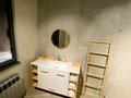 2-бөлмелі пәтер · 80 м² · 13/13 қабат, Шевченко 92 — Наурызбай Батыра, бағасы: 145 млн ₸ в Алматы, Алмалинский р-н — фото 32